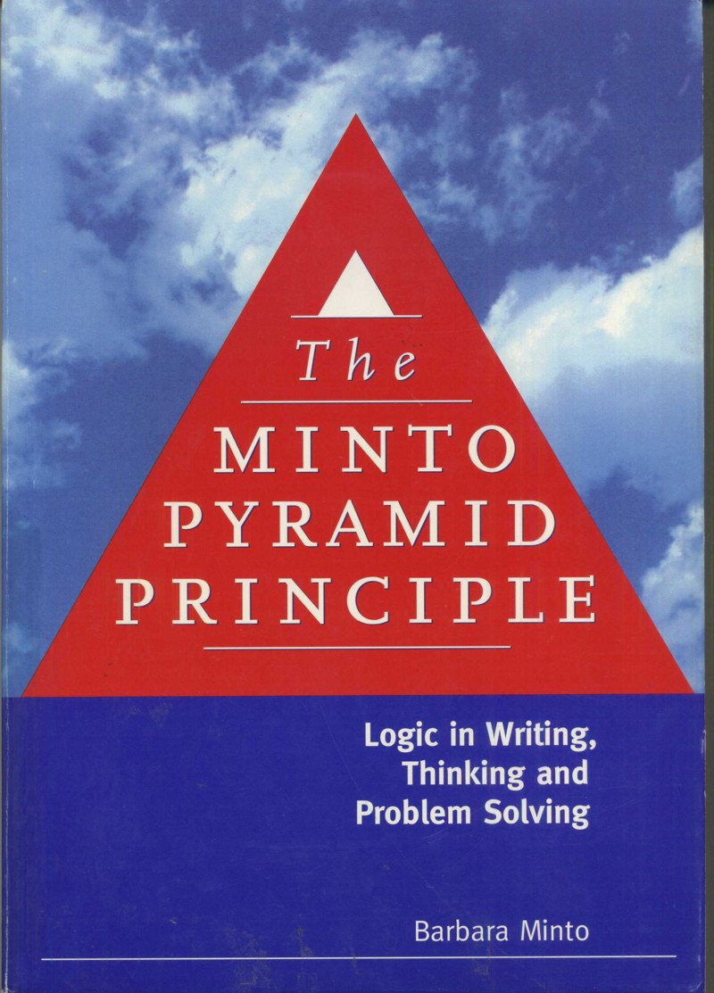 minto-book-cover